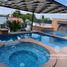 3 Habitación Casa en venta en Tequisquiapan, Querétaro, Tequisquiapan, Querétaro