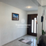 3 Habitación Casa en venta en Tequisquiapan, Querétaro, Tequisquiapan, Querétaro