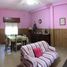 2 Bedroom House for sale in General Sarmiento, Buenos Aires, General Sarmiento