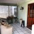 2 Bedroom House for sale in General Sarmiento, Buenos Aires, General Sarmiento