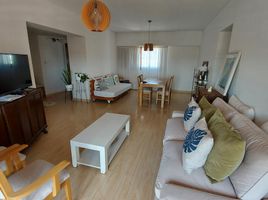 3 Habitación Apartamento en venta en La Pampa, Maraco, La Pampa