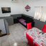2 Habitación Villa en venta en Rosario, Santa Fe, Rosario
