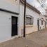 2 Habitación Villa en venta en Rosario, Santa Fe, Rosario