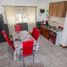 2 Habitación Villa en venta en Rosario, Santa Fe, Rosario