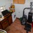 2 Habitación Villa en venta en Rosario, Santa Fe, Rosario