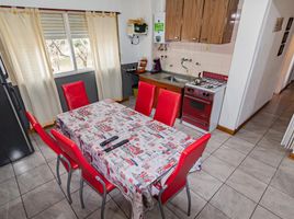 2 Habitación Villa en venta en Rosario, Santa Fe, Rosario