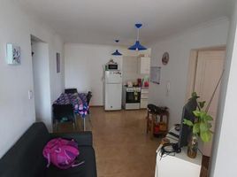 1 Schlafzimmer Appartement zu verkaufen in Capital, Cordoba, Capital