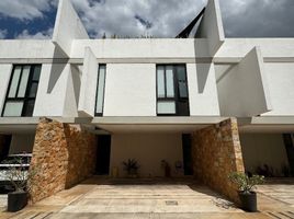 3 Schlafzimmer Wohnung zu verkaufen in Merida, Yucatan, Merida, Yucatan