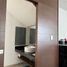 3 Schlafzimmer Wohnung zu verkaufen in Merida, Yucatan, Merida, Yucatan