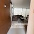 3 Schlafzimmer Wohnung zu verkaufen in Merida, Yucatan, Merida, Yucatan
