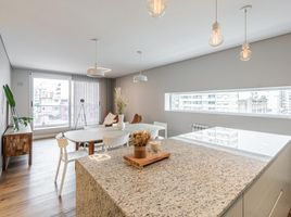 1 Schlafzimmer Appartement zu verkaufen in Rosario, Santa Fe, Rosario, Santa Fe