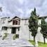 在Cuajimalpa De Morelos, Mexico City出租的4 卧室 屋, Cuajimalpa De Morelos
