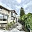 4 Bedroom House for rent in Cuajimalpa De Morelos, Mexico City, Cuajimalpa De Morelos