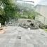 在Cuajimalpa De Morelos, Mexico City出租的4 卧室 屋, Cuajimalpa De Morelos