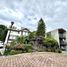 在Cuajimalpa De Morelos, Mexico City出租的4 卧室 屋, Cuajimalpa De Morelos