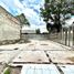  Terreno (Parcela) en venta en Azcapotzalco, Ciudad de México, Azcapotzalco