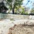  Terreno (Parcela) en venta en Azcapotzalco, Ciudad de México, Azcapotzalco