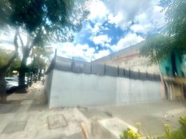  Terreno (Parcela) en venta en Azcapotzalco, Ciudad de México, Azcapotzalco