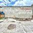  Terreno (Parcela) en venta en Azcapotzalco, Ciudad de México, Azcapotzalco