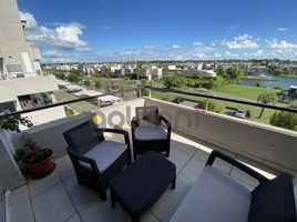 1 chambre Appartement for sale in Quilmes, Buenos Aires, Quilmes