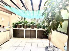 4 Bedroom Condo for sale in Miguel Hidalgo, Mexico City, Miguel Hidalgo, Mexico City