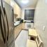 4 Bedroom Condo for sale in Miguel Hidalgo, Mexico City, Miguel Hidalgo, Mexico City