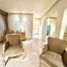 4 Bedroom Condo for sale in Miguel Hidalgo, Mexico City, Miguel Hidalgo, Mexico City