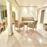 4 Bedroom Condo for sale in Miguel Hidalgo, Mexico City, Miguel Hidalgo, Mexico City