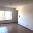 1 Bedroom Apartment for sale in General San Martin, Buenos Aires, General San Martin