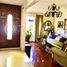 Condominium 3 chambre à vendre à Coyoacan, Mexico City, Coyoacan