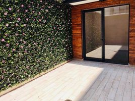 2 Schlafzimmer Appartement zu verkaufen in Miguel Hidalgo, Mexico City, Miguel Hidalgo, Mexico City