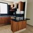 2 Schlafzimmer Appartement zu verkaufen in Miguel Hidalgo, Mexico City, Miguel Hidalgo, Mexico City