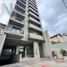 1 Bedroom Apartment for sale in Capital, Tucuman, Capital