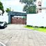 3 Habitación Casa en venta en Coyoacan, Ciudad de México, Coyoacan