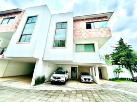 3 Habitación Casa en venta en Coyoacan, Ciudad de México, Coyoacan