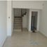2 Bedroom House for sale in Constitucion, Santa Fe, Constitucion