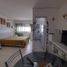 1 Bedroom Condo for sale in General Pueyrredon, Buenos Aires, General Pueyrredon