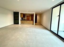 Appartement 3 chambre à vendre à Miguel Hidalgo, Mexico City, Miguel Hidalgo