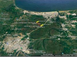 Terrain à vendre à Coatzacoalcos, Veracruz, Coatzacoalcos