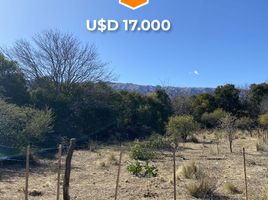  Land for sale in Junin, San Luis, Junin