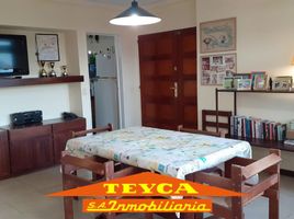 2 Schlafzimmer Appartement zu verkaufen in Pinamar, Buenos Aires, Pinamar