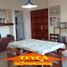 2 chambre Appartement for sale in Pinamar, Buenos Aires, Pinamar