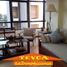 2 chambre Appartement for sale in Pinamar, Buenos Aires, Pinamar