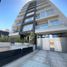 Studio Apartment for sale in Lanus, Buenos Aires, Lanus