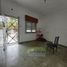 2 Bedroom House for sale in General Sarmiento, Buenos Aires, General Sarmiento