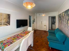 Appartement 2 chambre à vendre à Rosario, Santa Fe, Rosario, Santa Fe