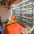 Appartement 2 chambre à vendre à Rosario, Santa Fe, Rosario, Santa Fe