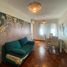 Appartement 2 chambre à vendre à Rosario, Santa Fe, Rosario, Santa Fe