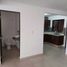 Maison 3 chambre à vendre à Soledad De Graciano Sanchez, San Luis Potosi, Soledad De Graciano Sanchez