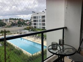 2 chambre Appartement for sale in Moron, Buenos Aires, Moron